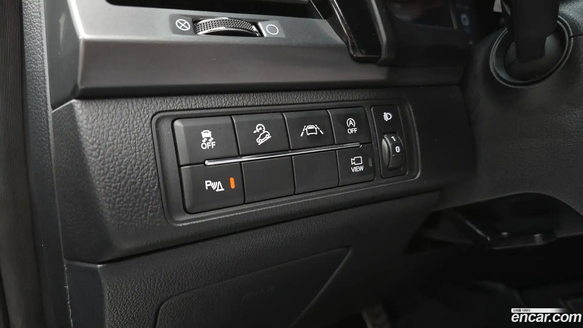 Rexton KG Mobility 2022.4-OPTION-040
