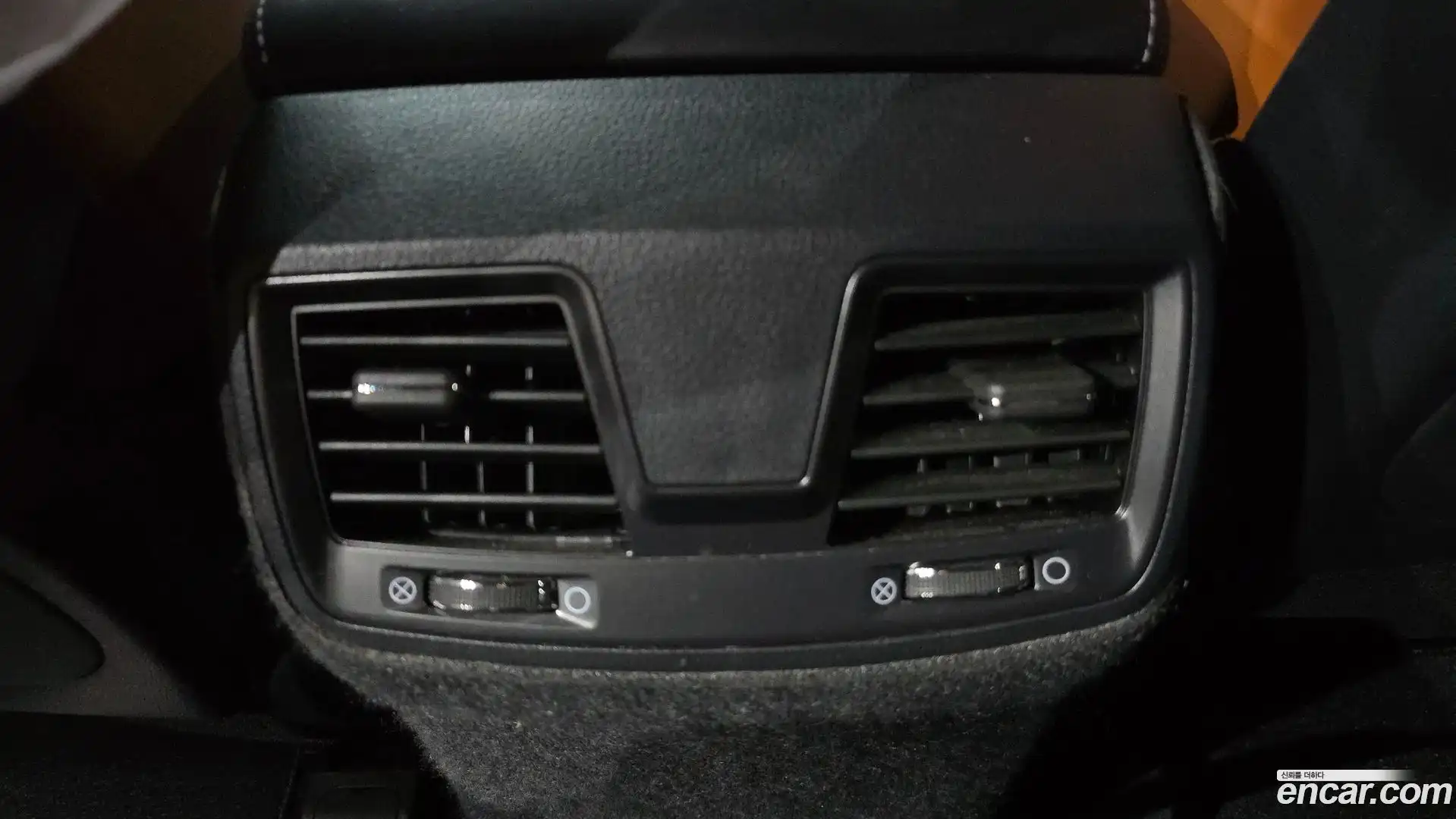 Rexton KG Mobility 2022.4-OPTION-041
