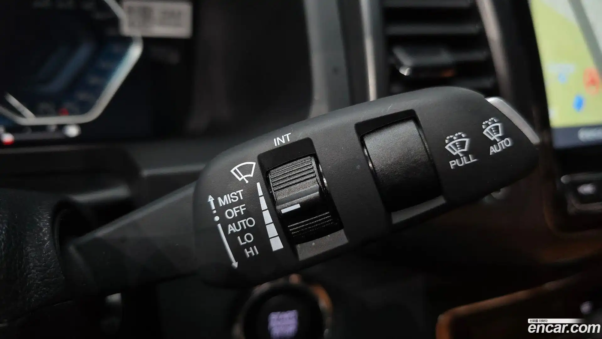 Rexton KG Mobility 2022.4-OPTION-043