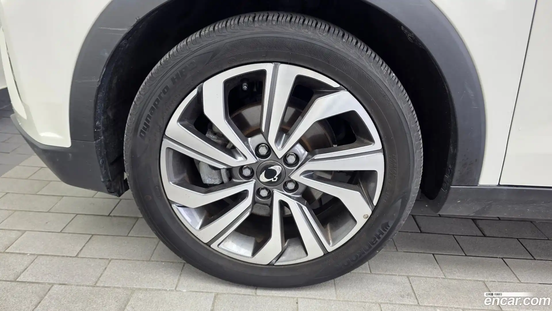 TIBOLI KG Mobility 2019.7-OUTER-005