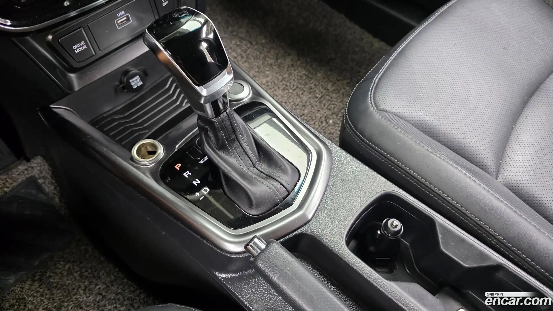TIBOLI KG Mobility 2019.7-INNER-009