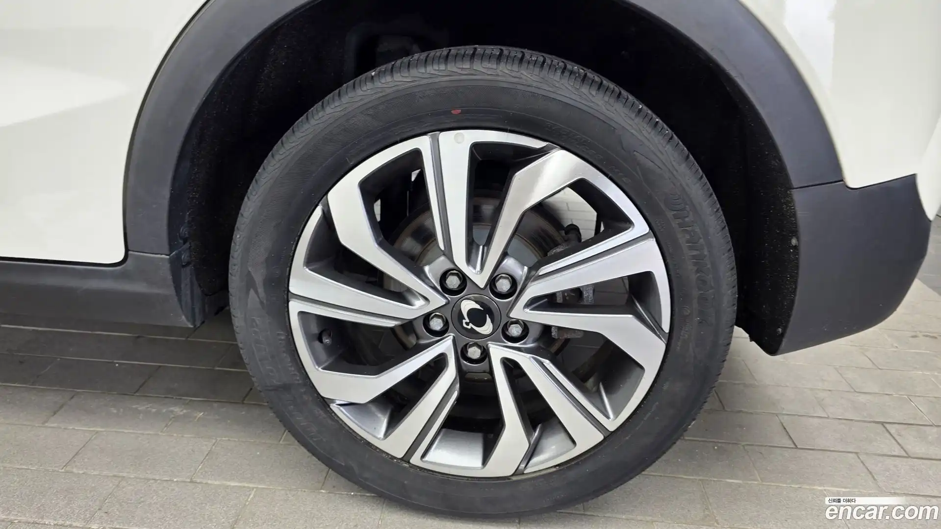 TIBOLI KG Mobility 2019.7-OUTER-031