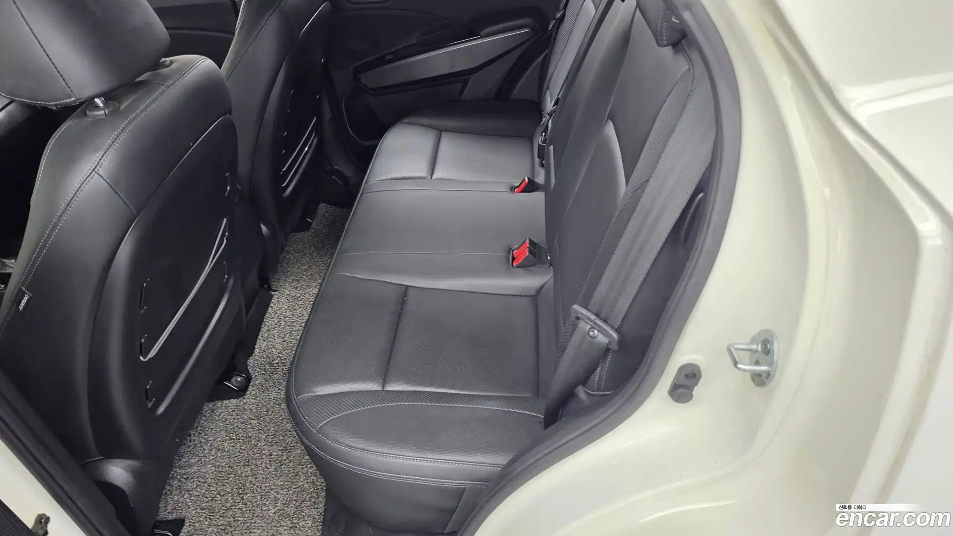 TIBOLI KG Mobility 2019.7-INNER-036