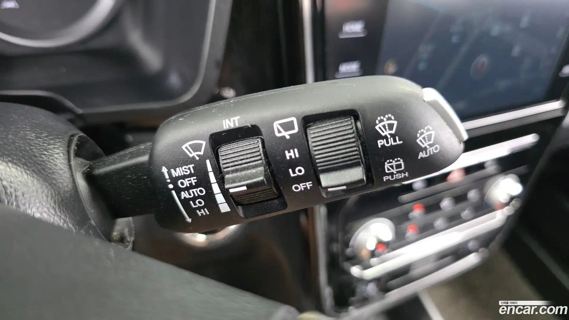 TIBOLI KG Mobility 2019.7-OPTION-041