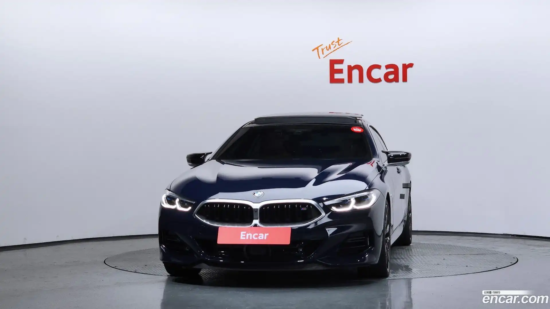 8-Series BMW 2024.4-OUTER-003