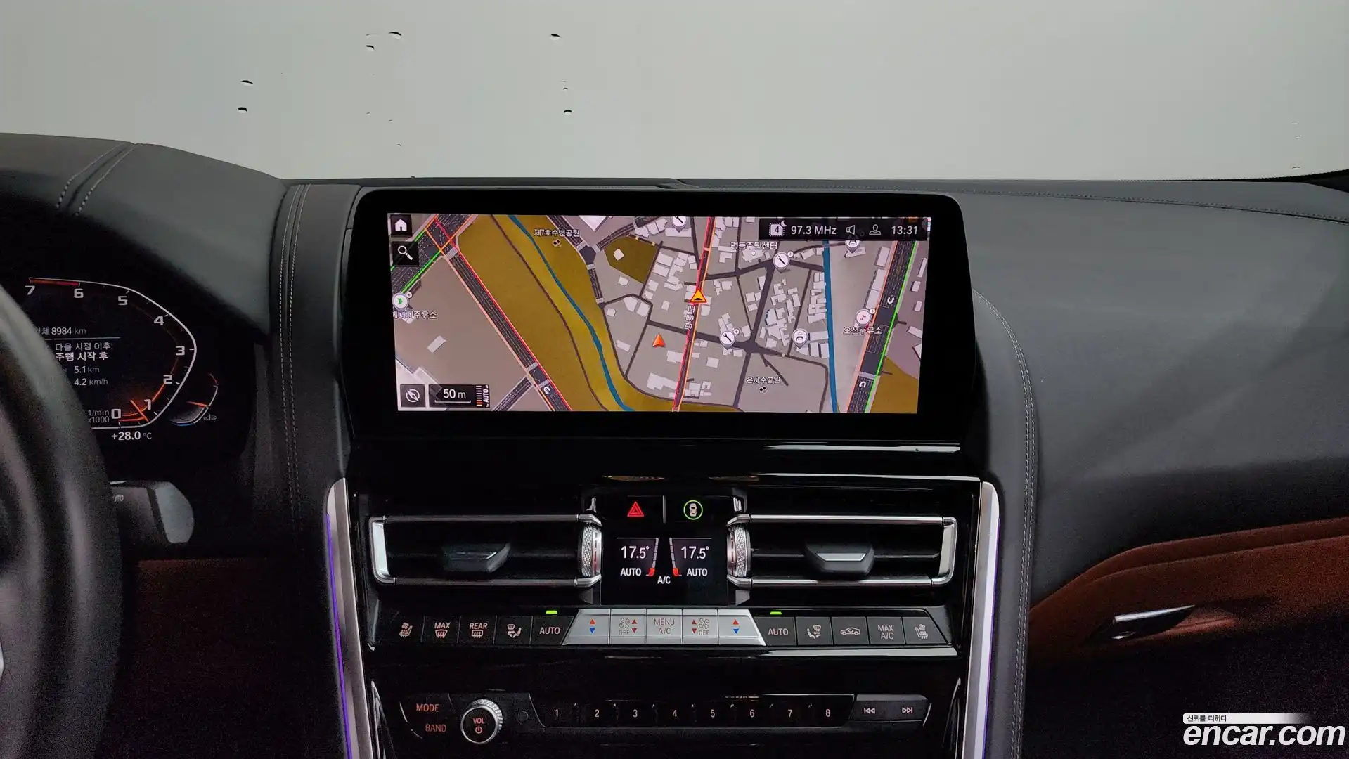 8-Series BMW 2024.4-OPTION-016