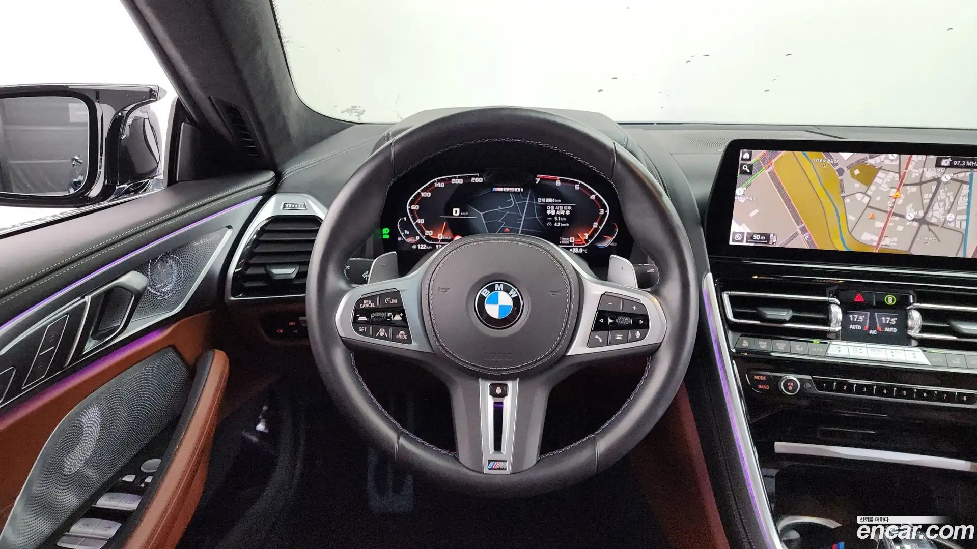 8-Series BMW 2024.4-OPTION-017