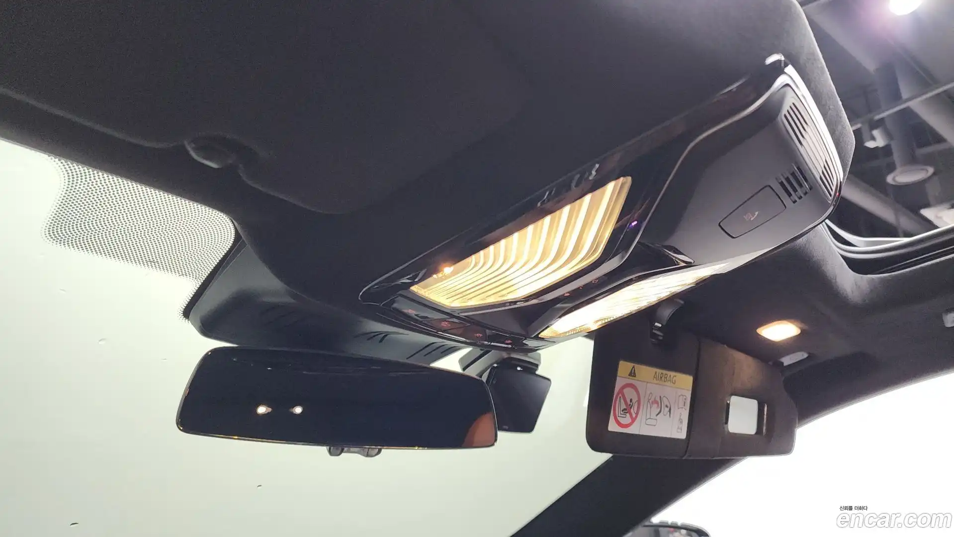 8-Series BMW 2024.4-OPTION-019