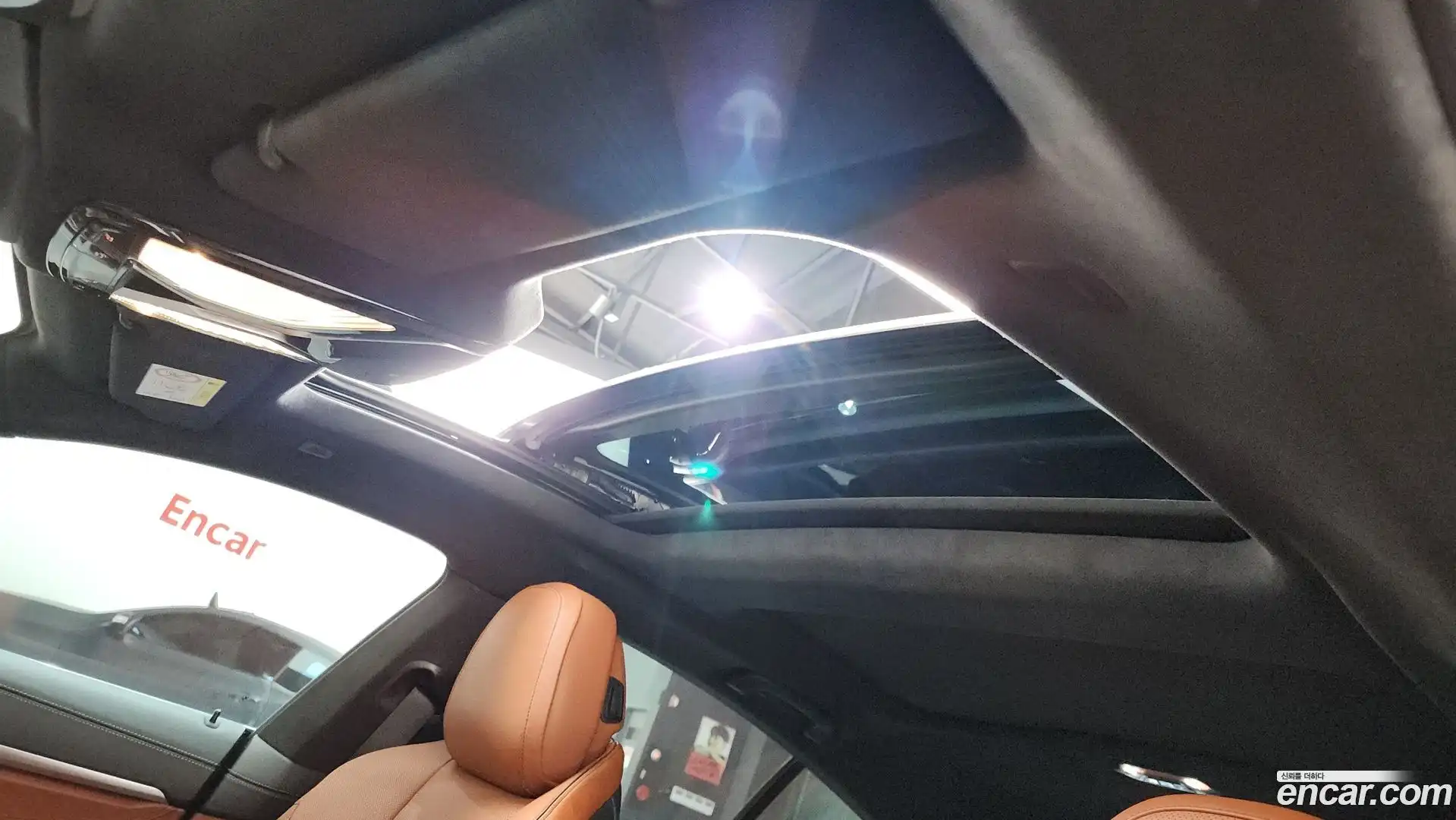 8-Series BMW 2024.4-OPTION-023