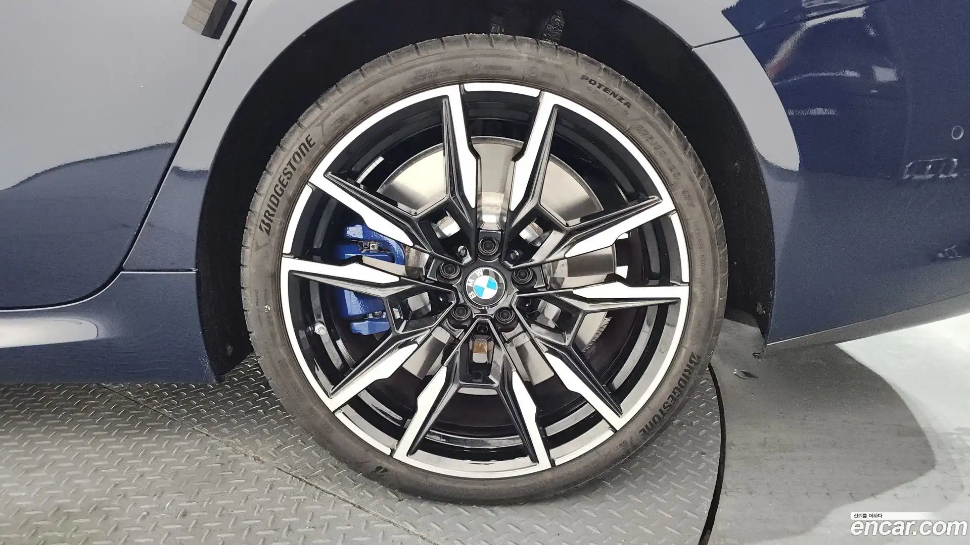 8-Series BMW 2024.4-OUTER-031
