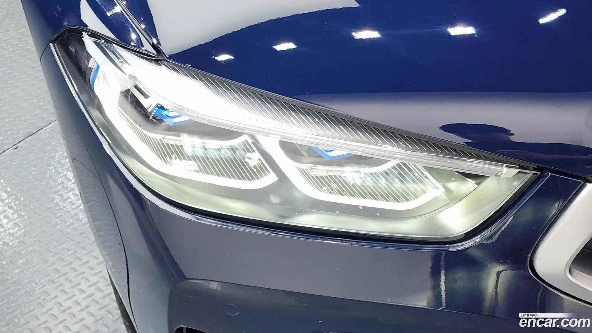 8-Series BMW 2024.4-OUTER-032