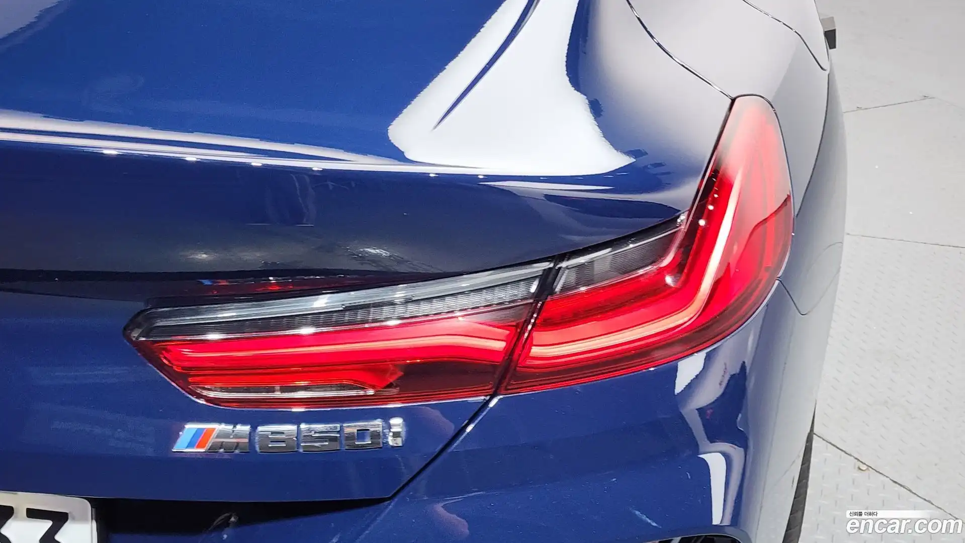 8-Series BMW 2024.4-OUTER-033