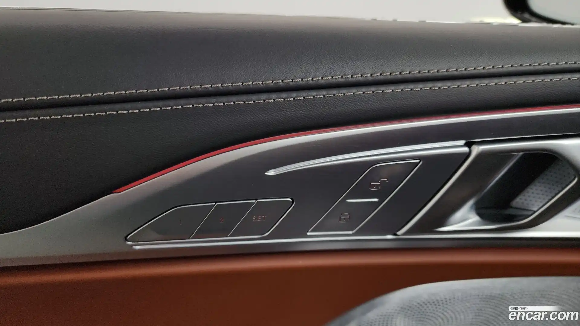 8-Series BMW 2024.4-OPTION-042