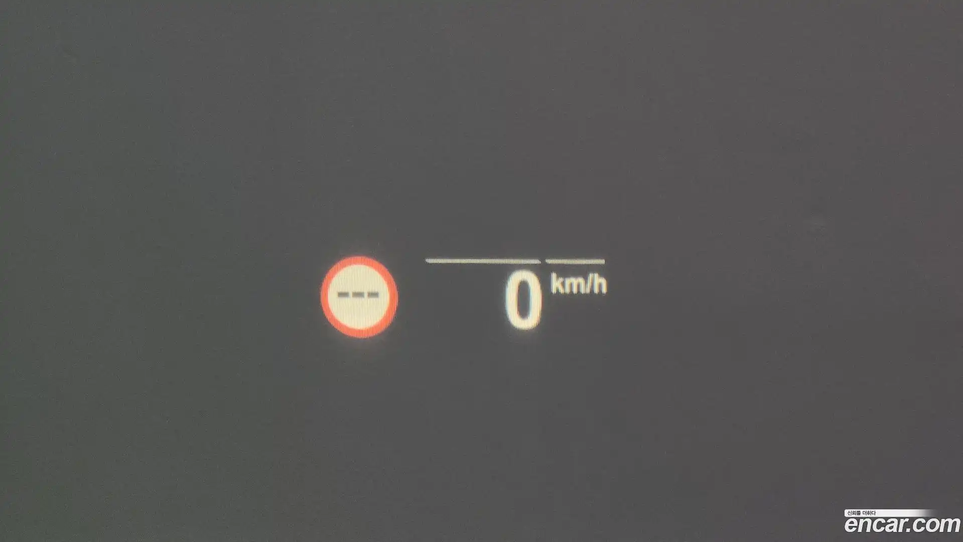 8-Series BMW 2024.4-OPTION-044