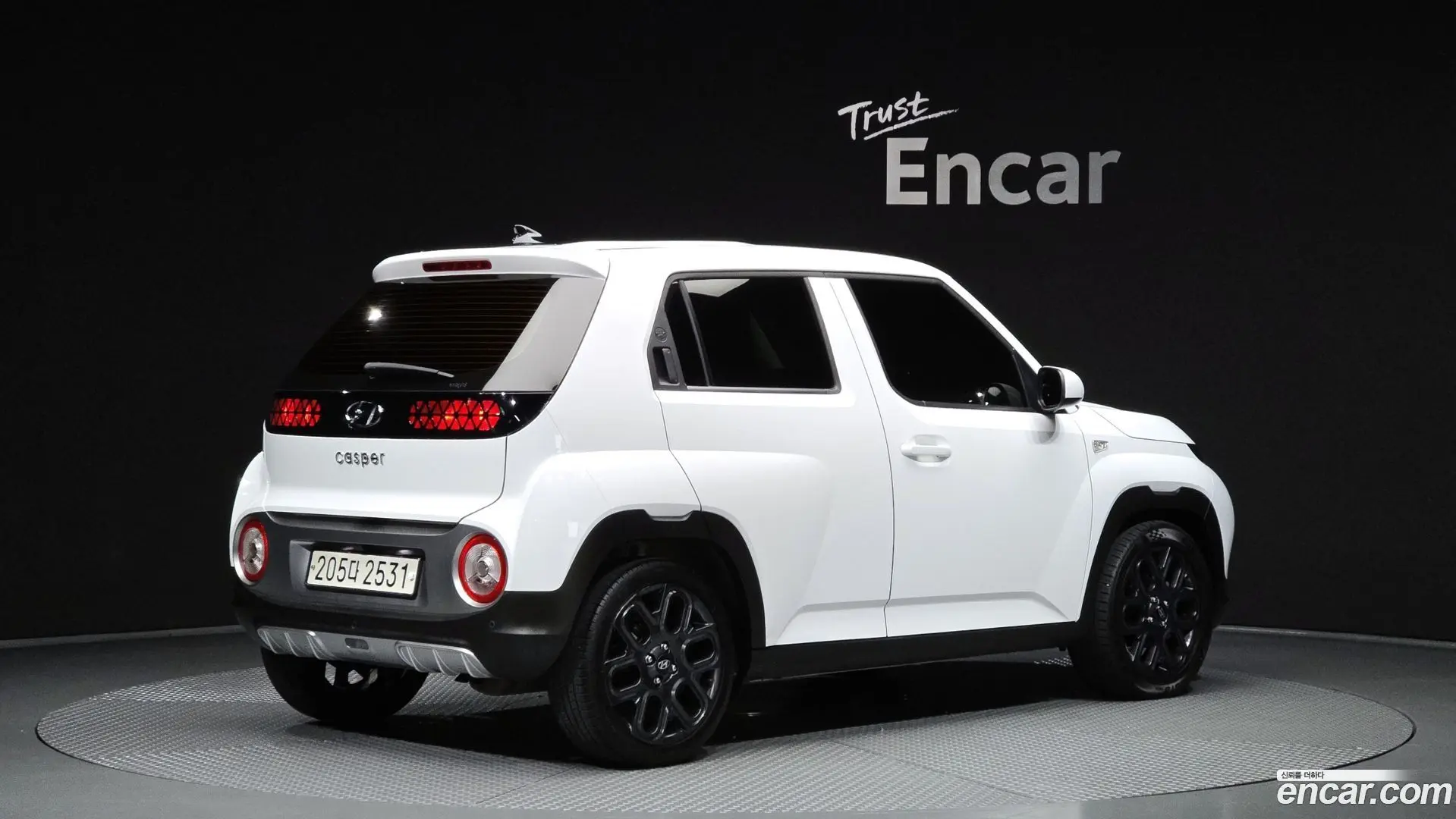 Main__Slider__Photo:Casper Hyundai 2021.10-1