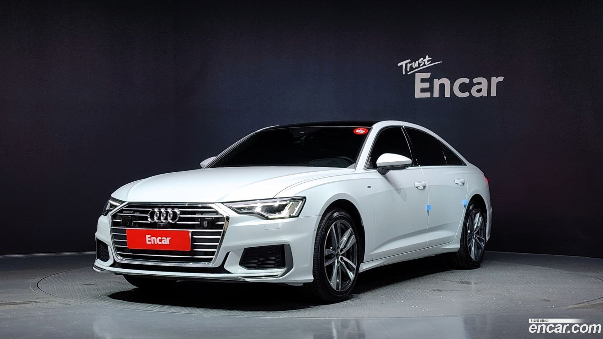 Main__Slider__Photo:A6 Audi 2022.3-0