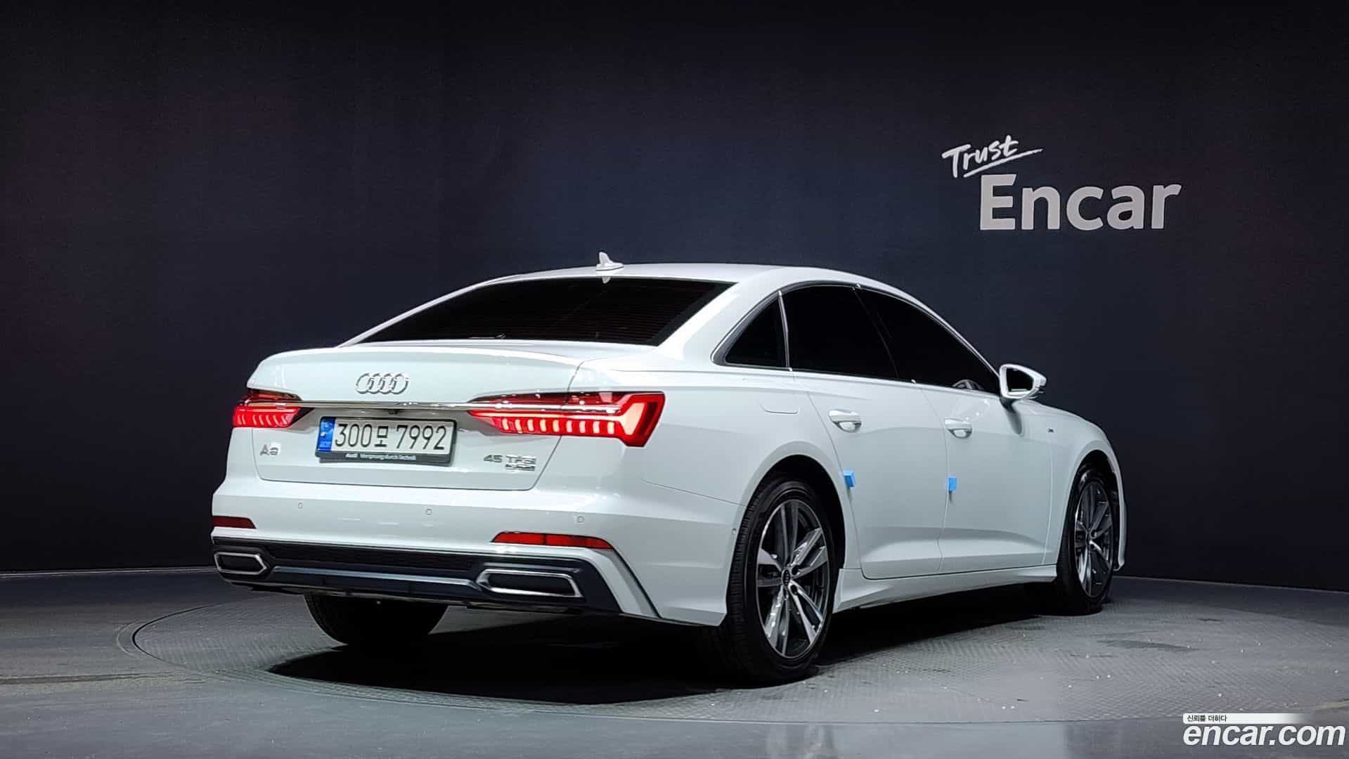 A6 Audi 2022.3-OUTER-002