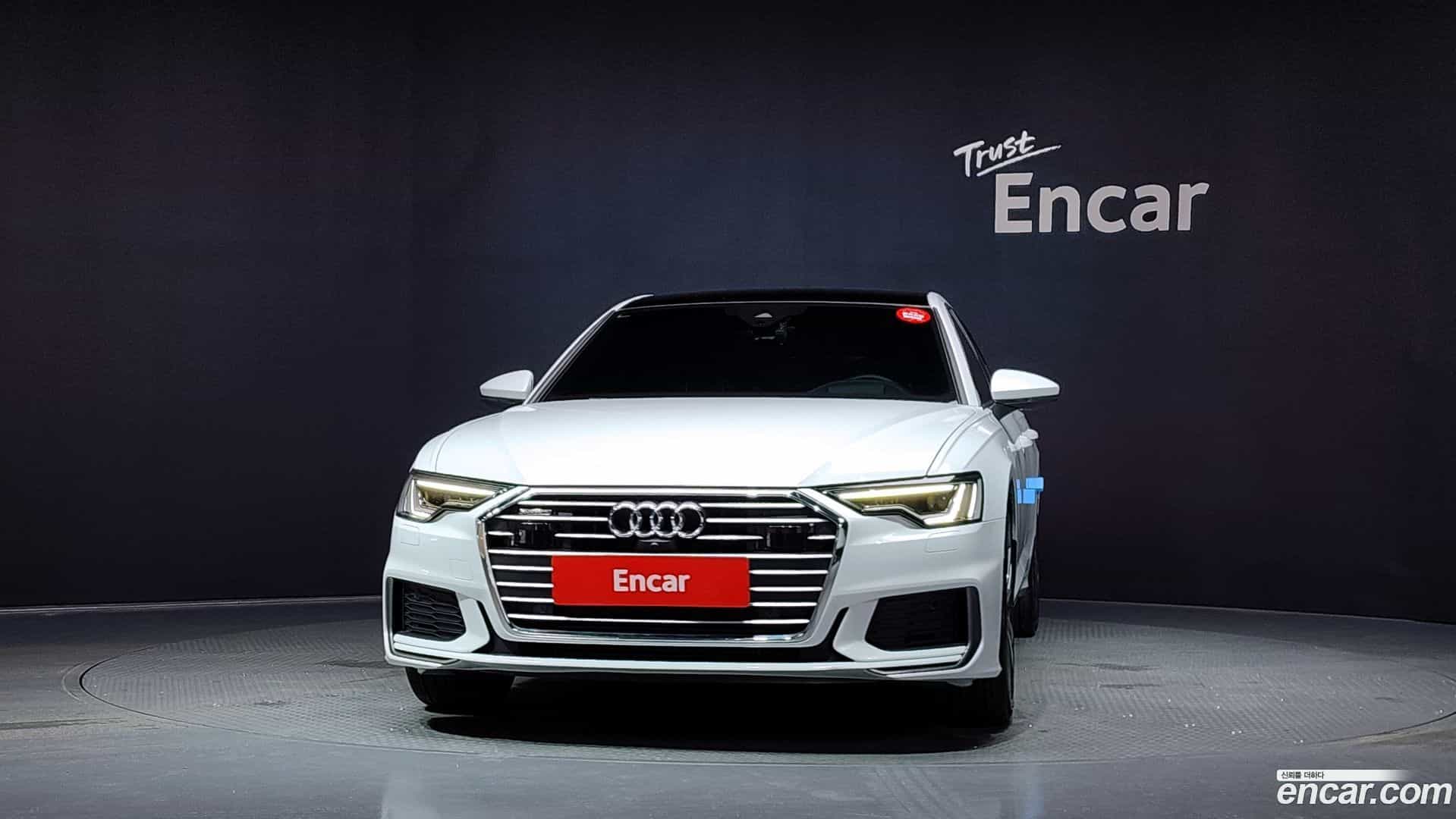 A6 Audi 2022.3-OUTER-003