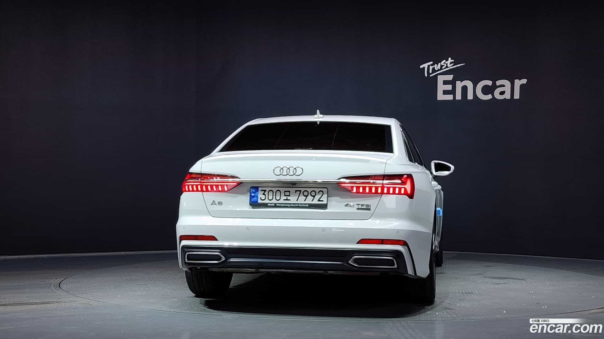 A6 Audi 2022.3-OUTER-004