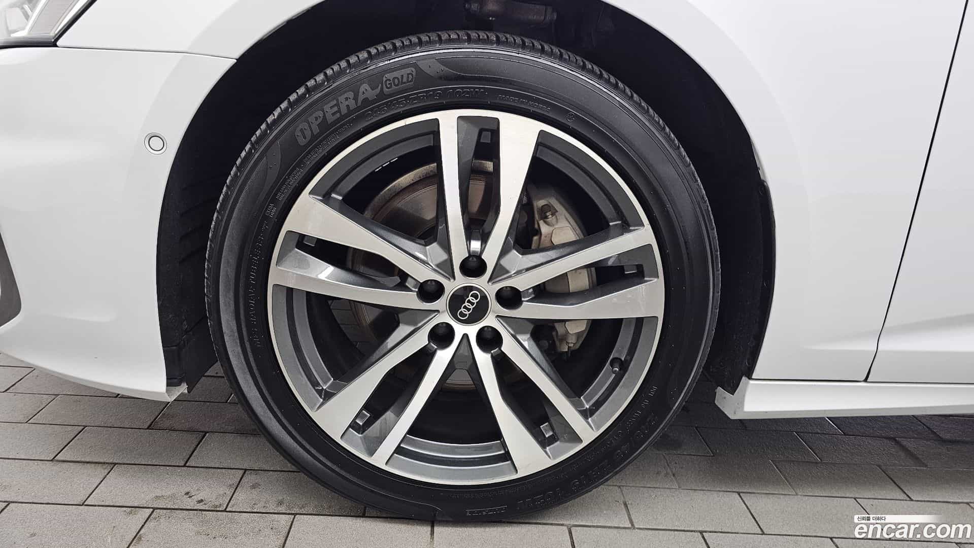 A6 Audi 2022.3-OUTER-005