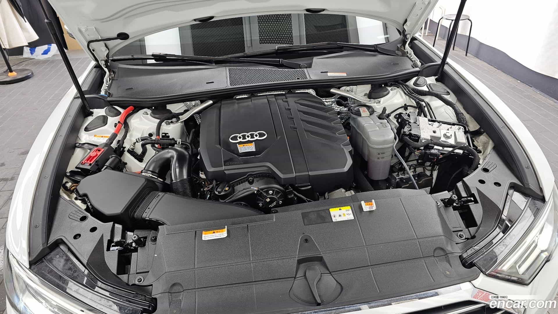 A6 Audi 2022.3-OUTER-006