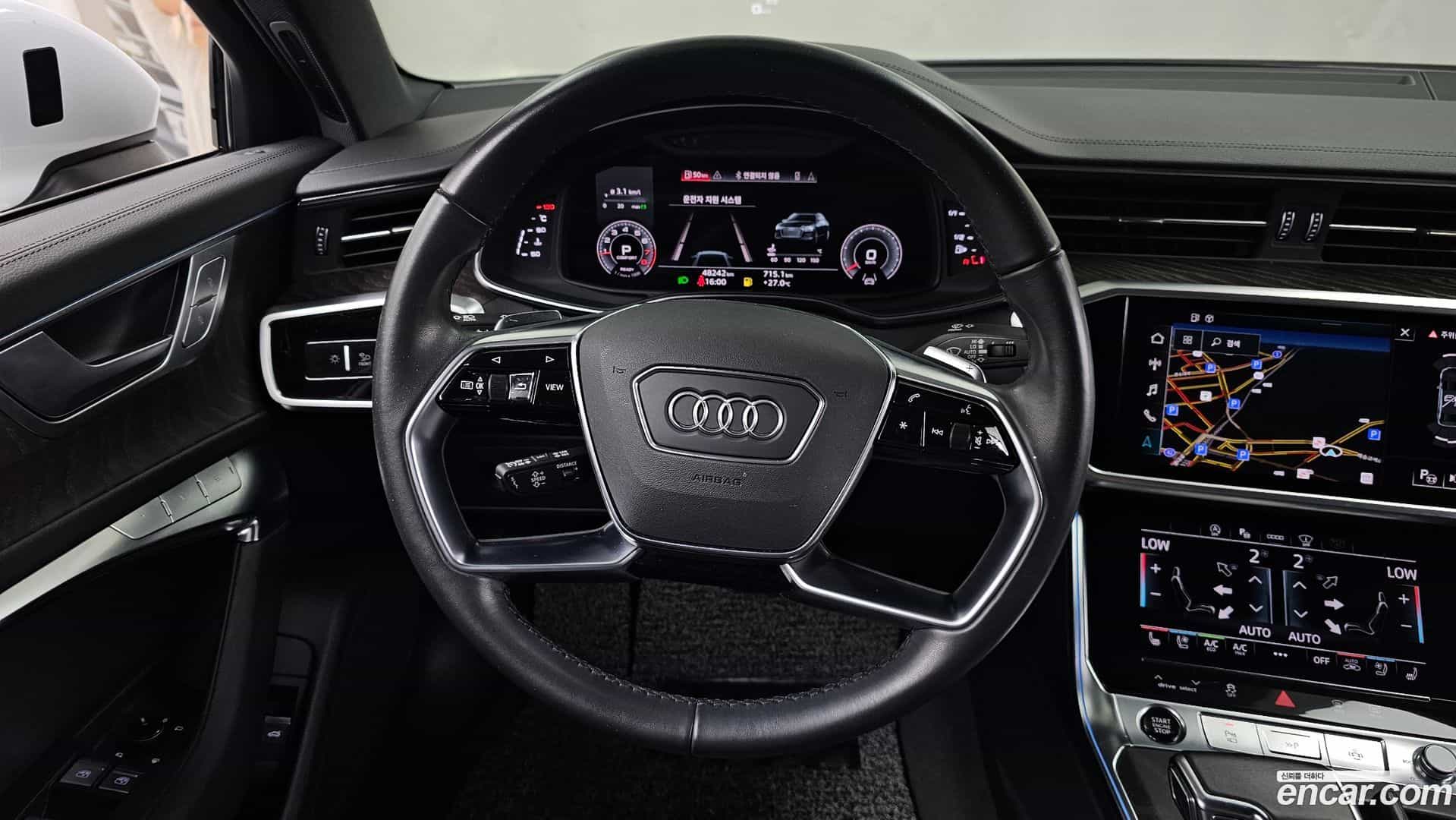 A6 Audi 2022.3-OPTION-017