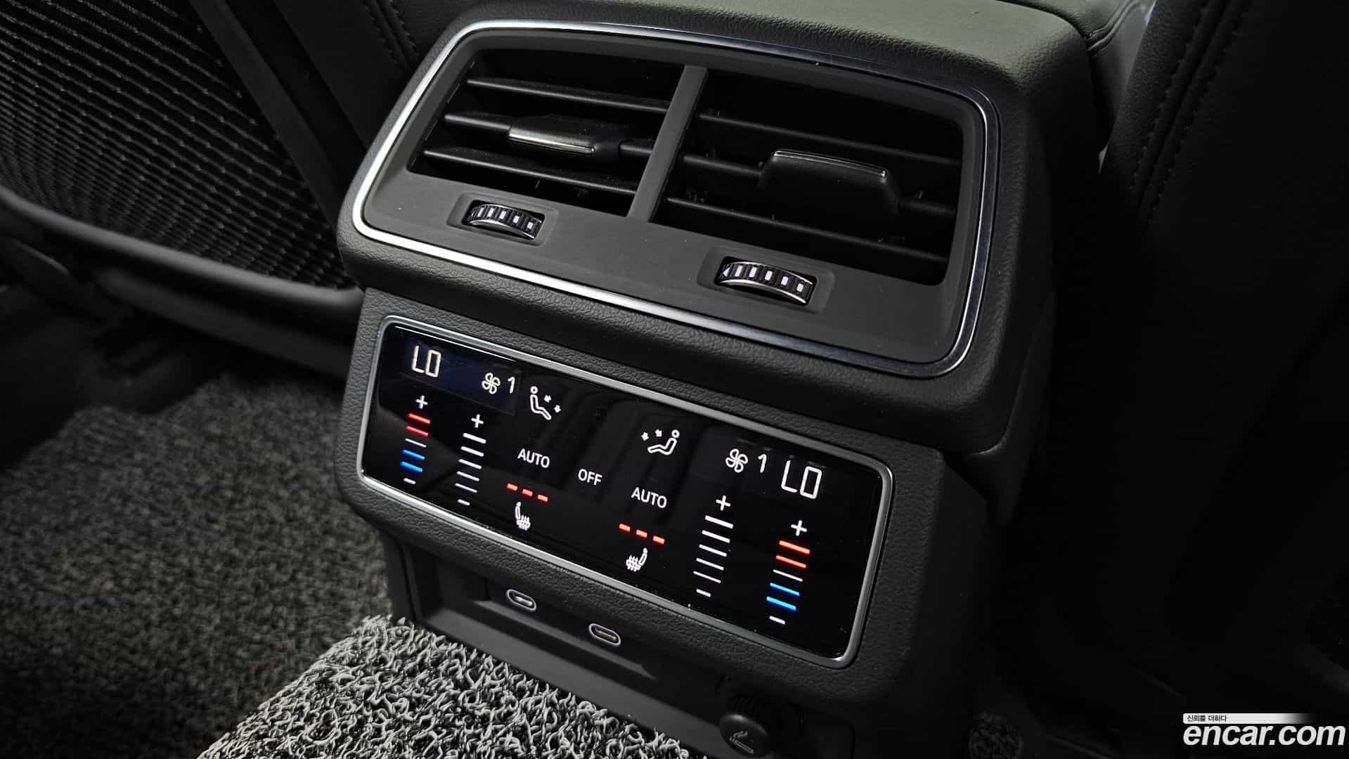 A6 Audi 2022.3-OPTION-023