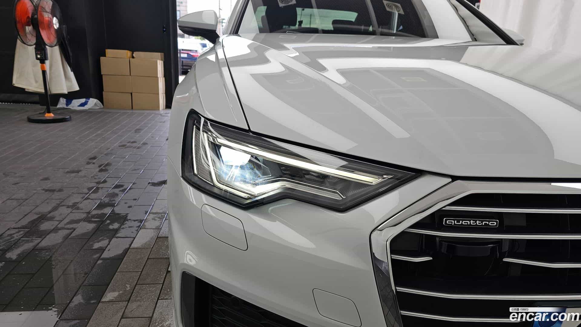 A6 Audi 2022.3-OUTER-032