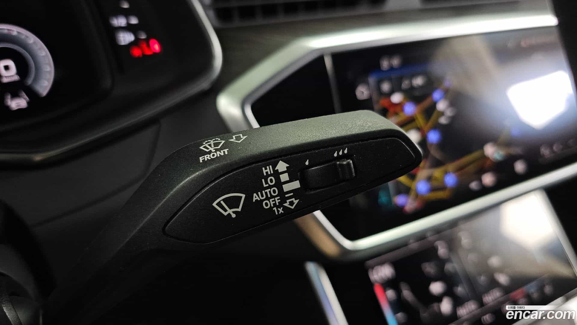 A6 Audi 2022.3-OPTION-043