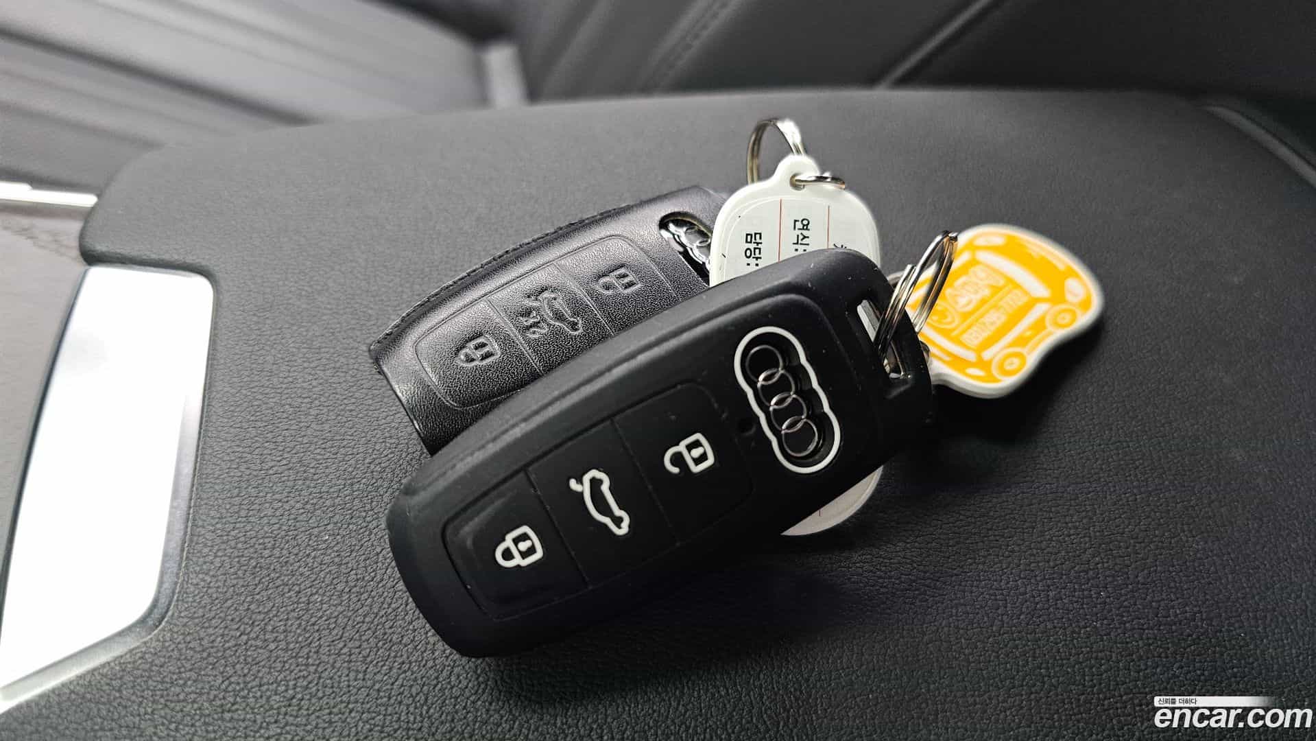 A6 Audi 2022.3-OPTION-046