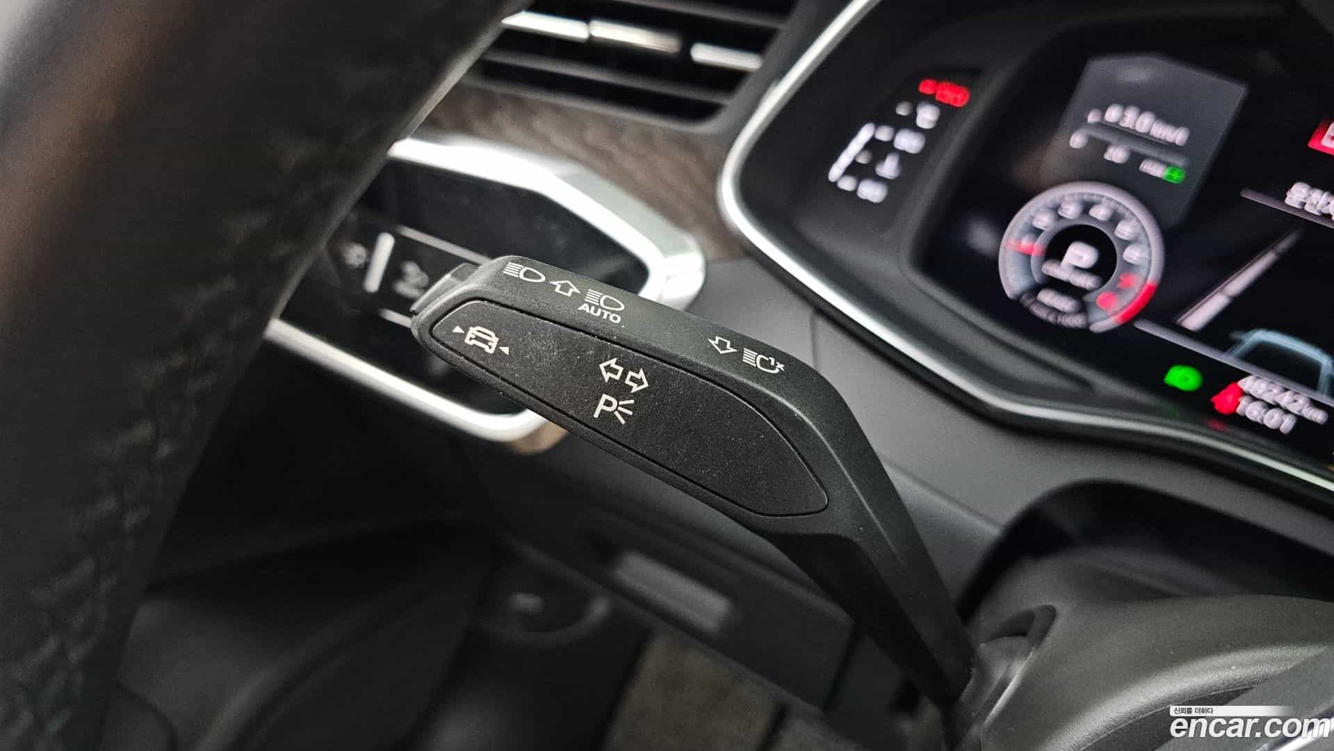 A6 Audi 2022.3-OPTION-048