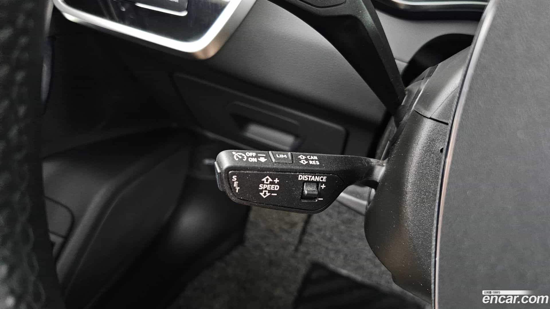 A6 Audi 2022.3-OPTION-050
