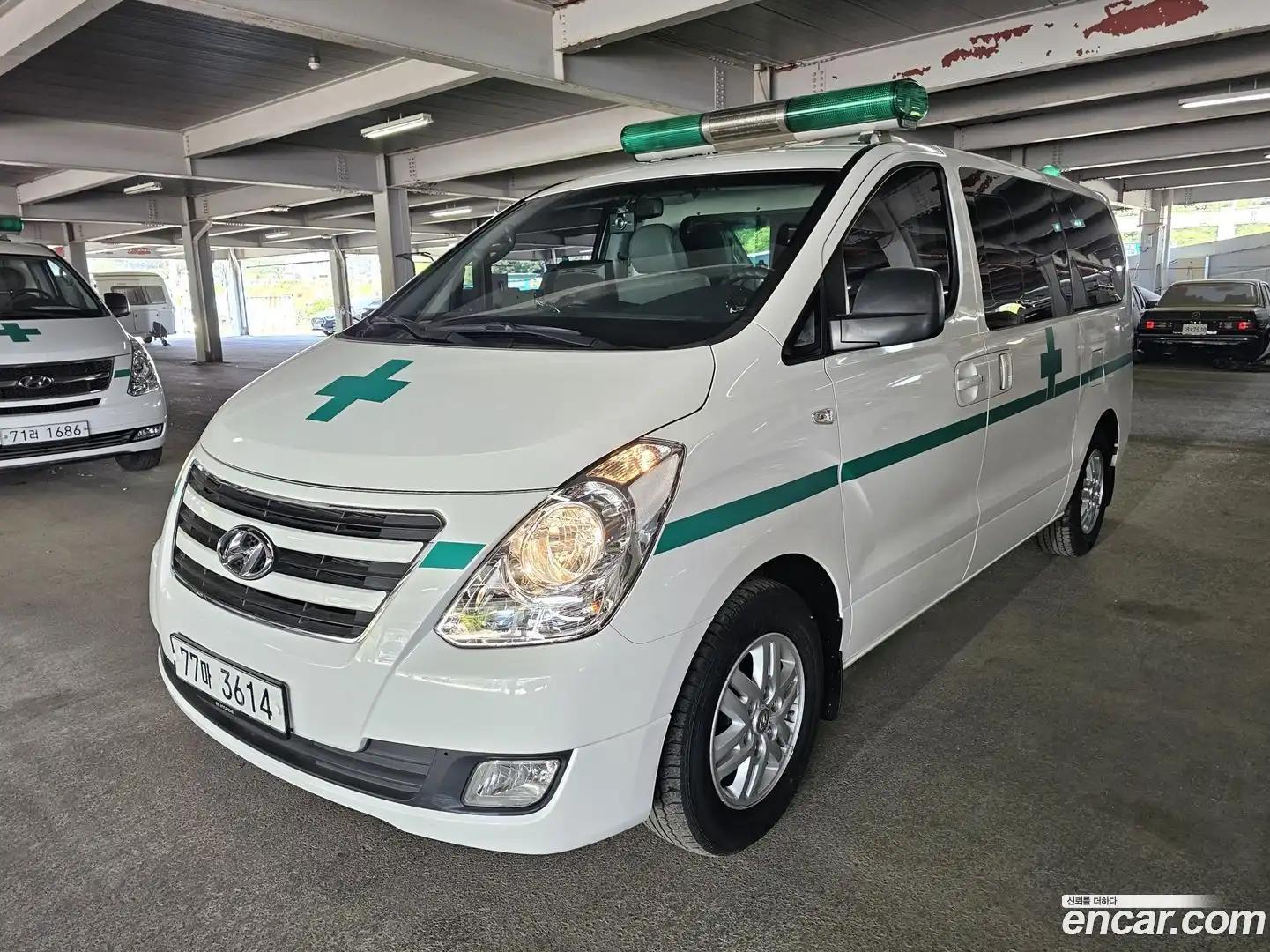 Starex Hyundai 2017.1-OUTER-001