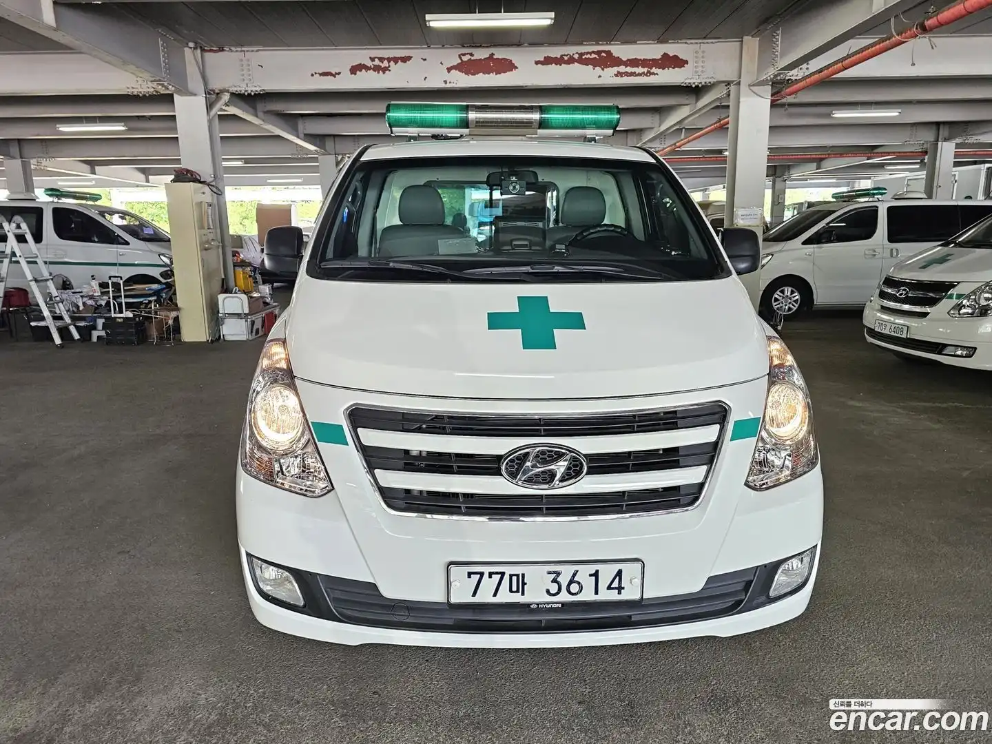Starex Hyundai 2017.1-OUTER-002