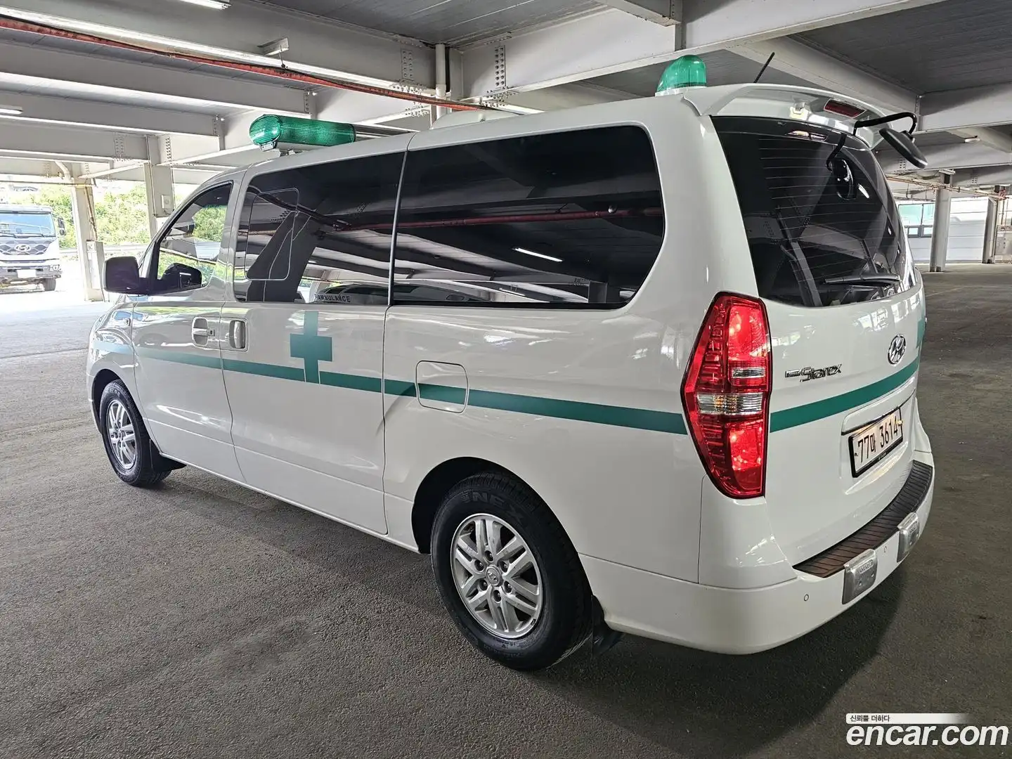 Starex Hyundai 2017.1-OUTER-004