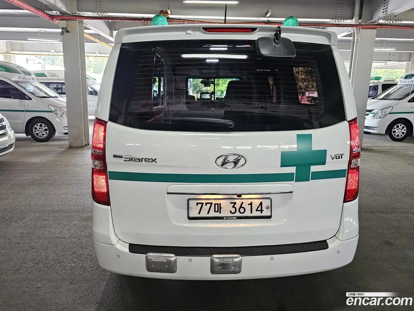 Starex Hyundai 2017.1-OUTER-005