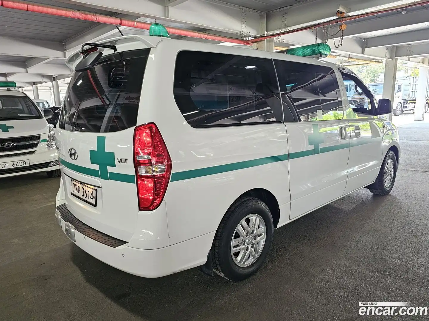 Starex Hyundai 2017.1-OUTER-006