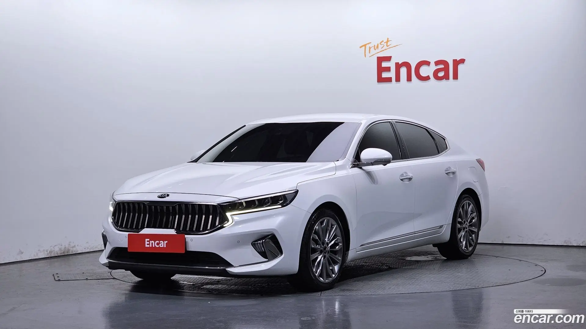 Main__Slider__Photo:K7 Kia 2020.0-0