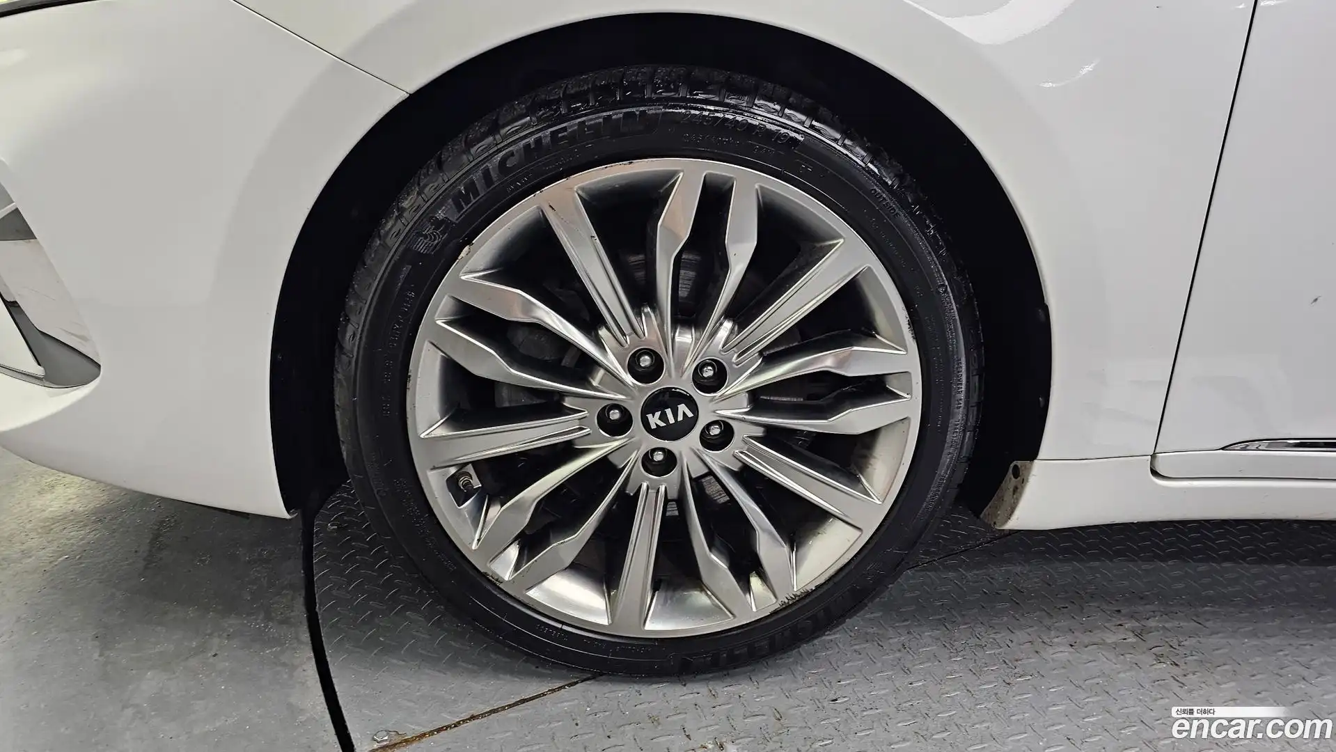 K7 Kia 2020.0-OUTER-005