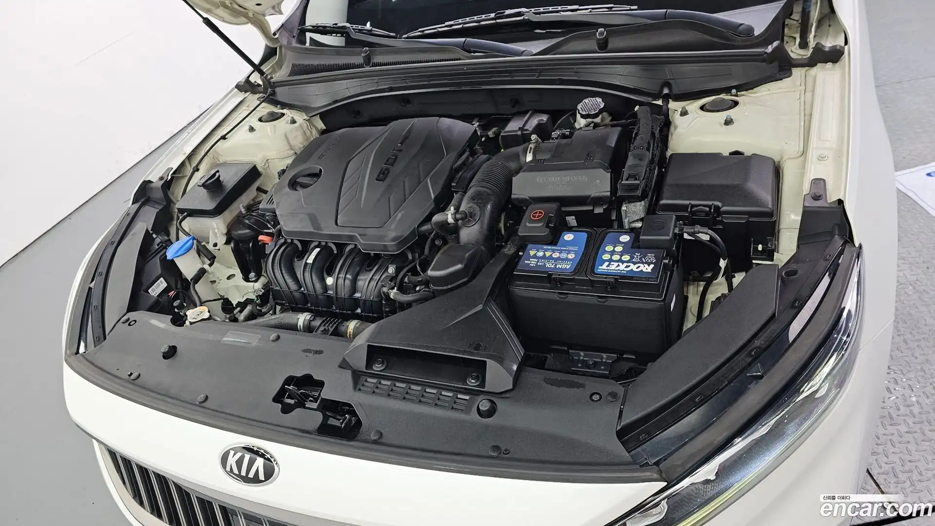 K7 Kia 2020.0-OUTER-006