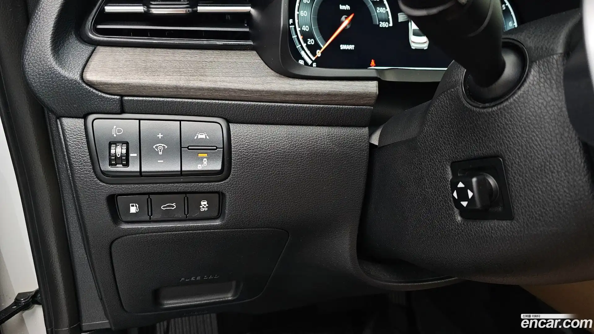 K7 Kia 2020.0-OPTION-021