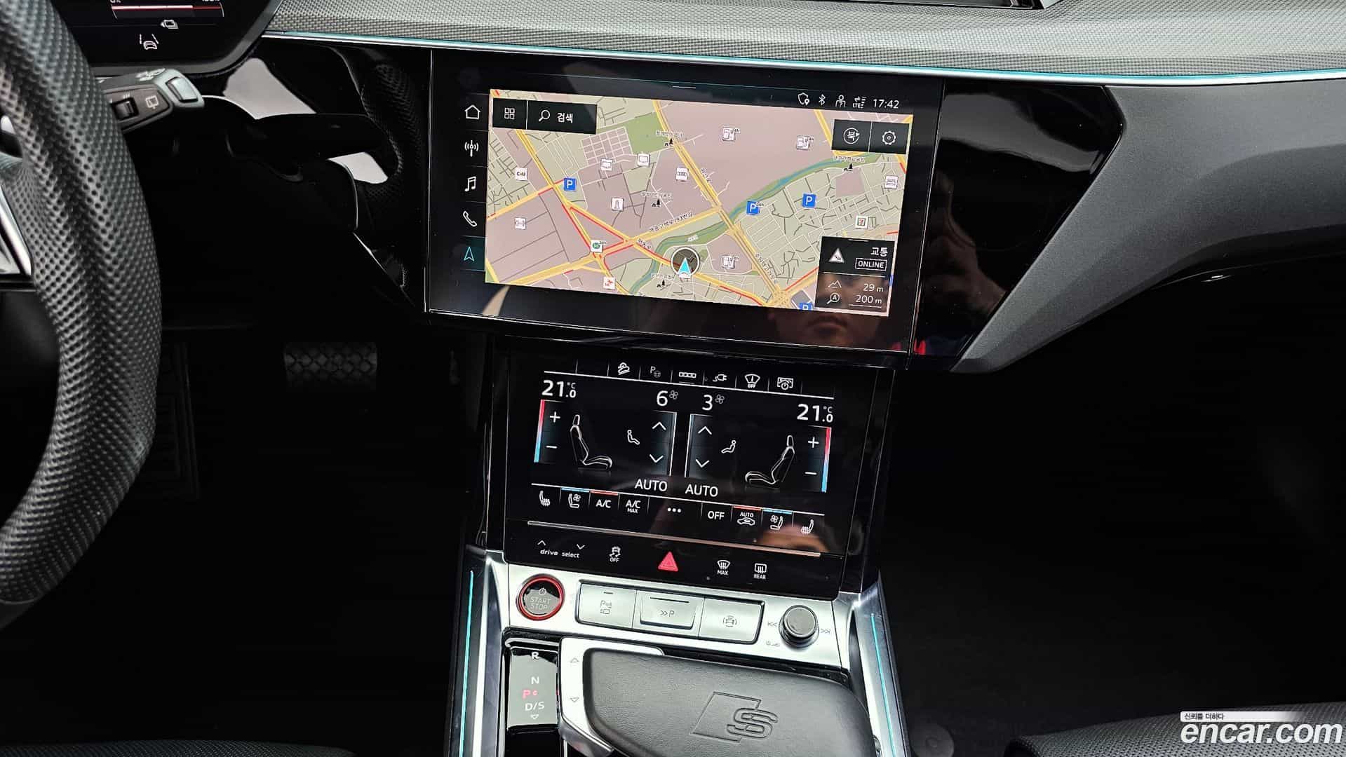e-tron Audi 2023.7-OPTION-017