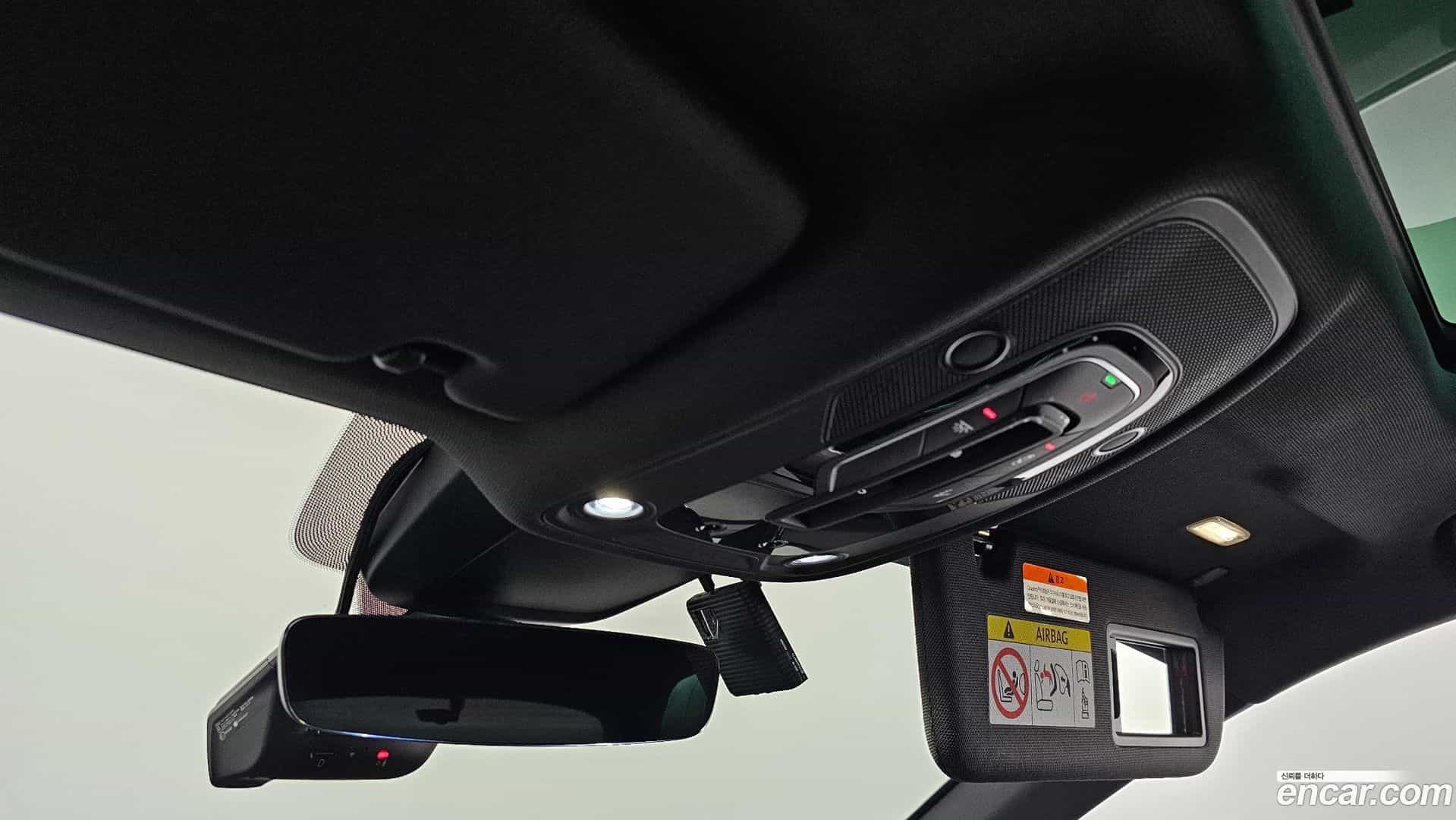 e-tron Audi 2023.7-OPTION-023