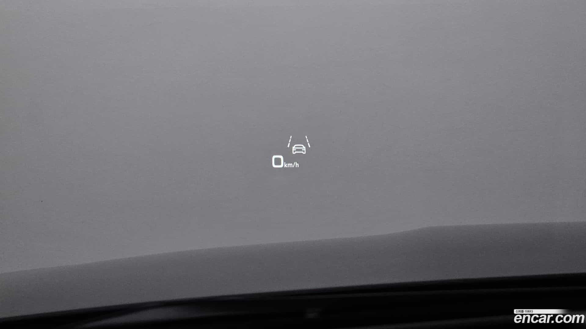 e-tron Audi 2023.7-OPTION-045