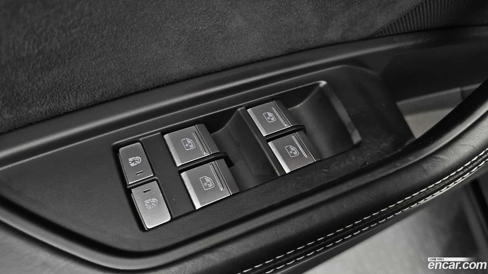 e-tron Audi 2023.7-OPTION-051