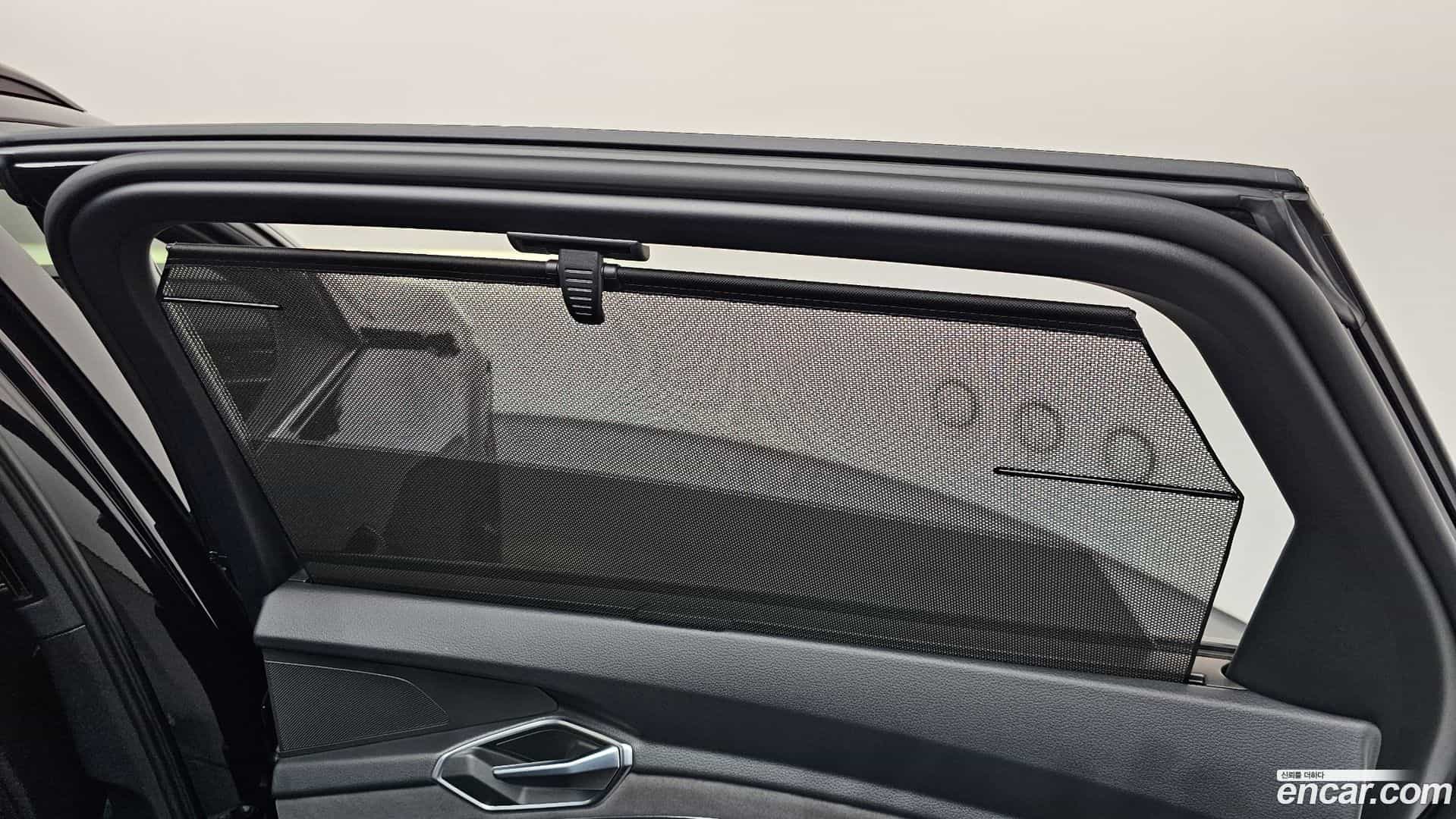 e-tron Audi 2023.7-OPTION-053