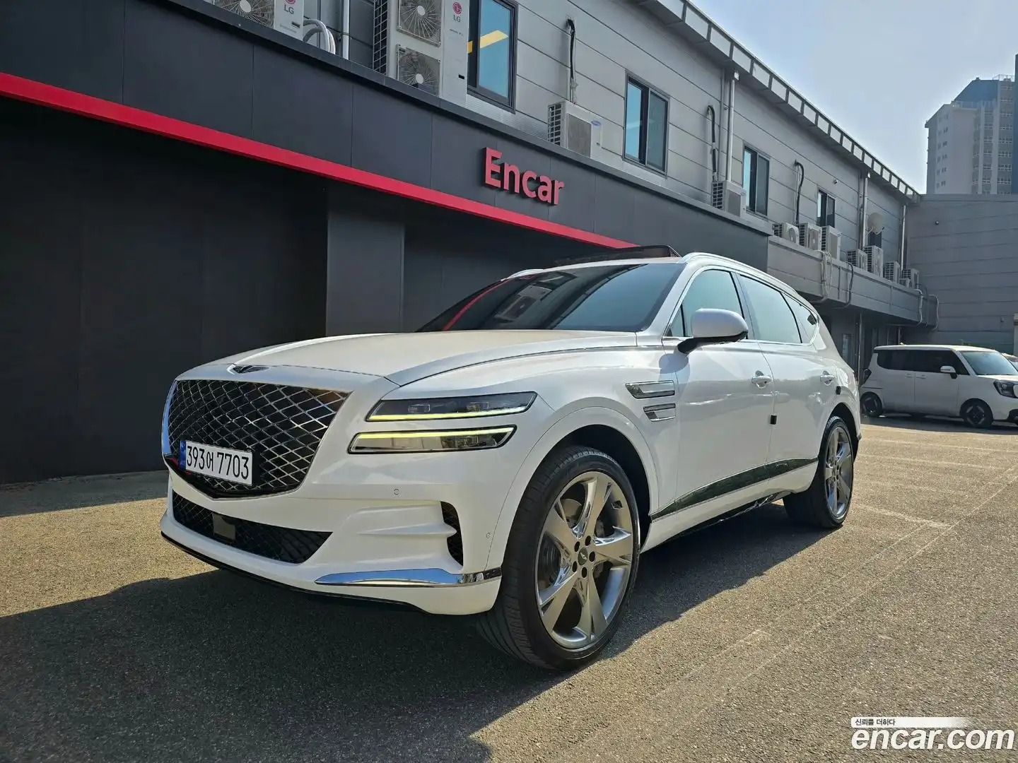 GV80 Genesis 2022.11-OUTER-001