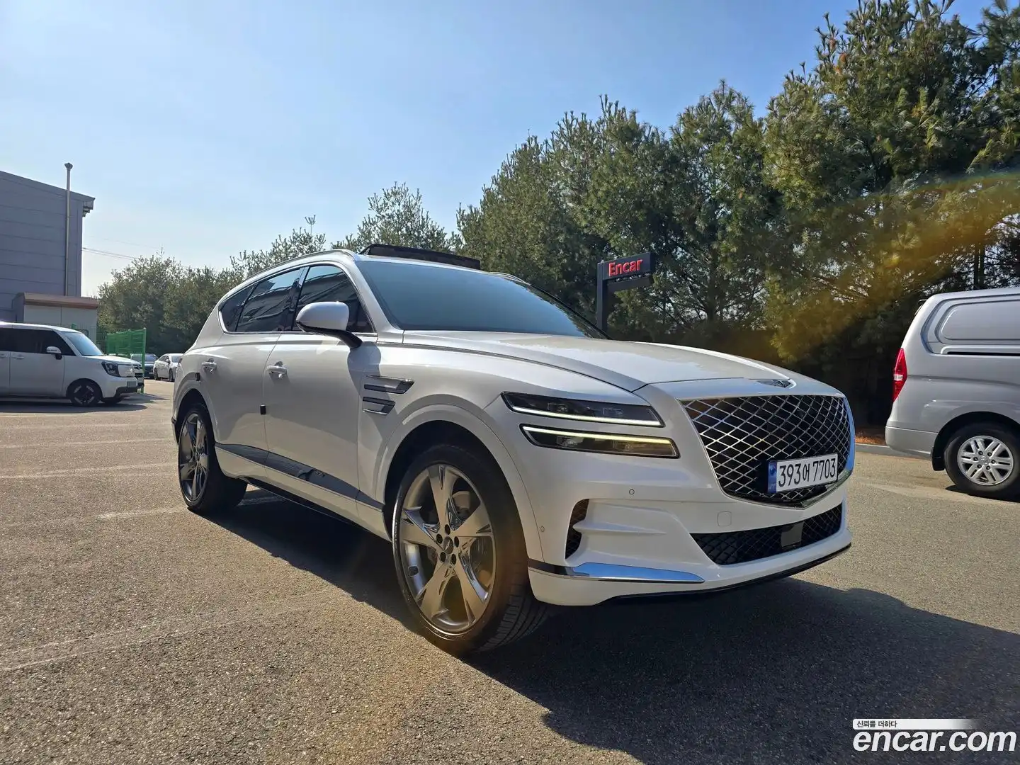 GV80 Genesis 2022.11-OUTER-002