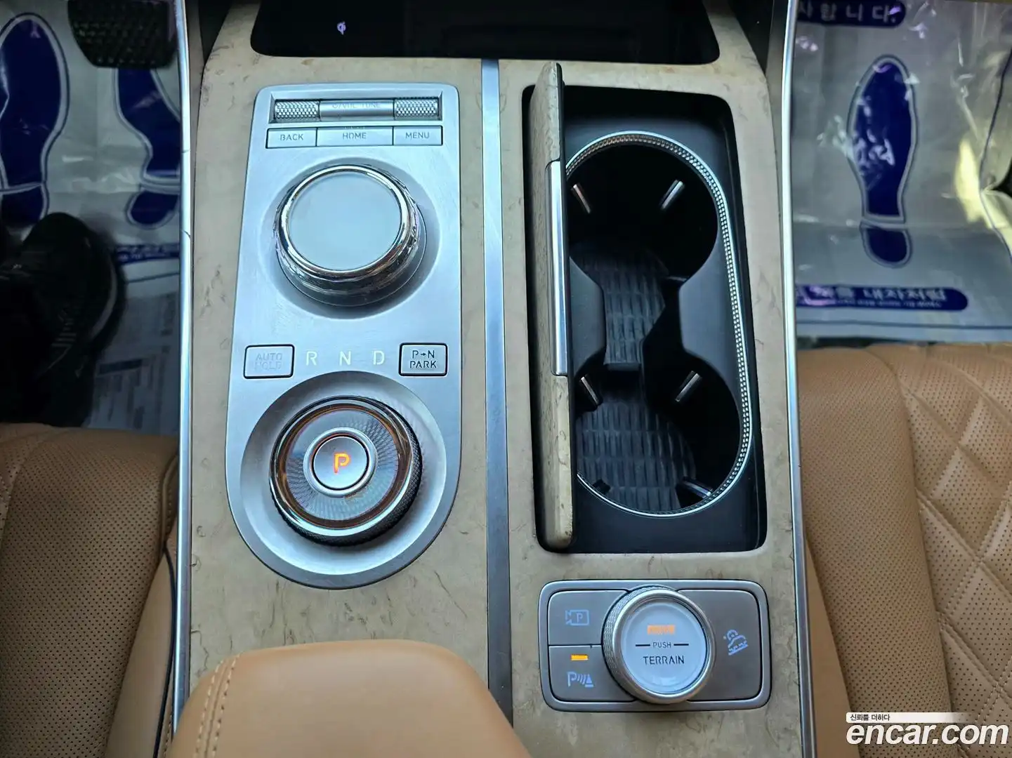 GV80 Genesis 2022.11-INNER-010