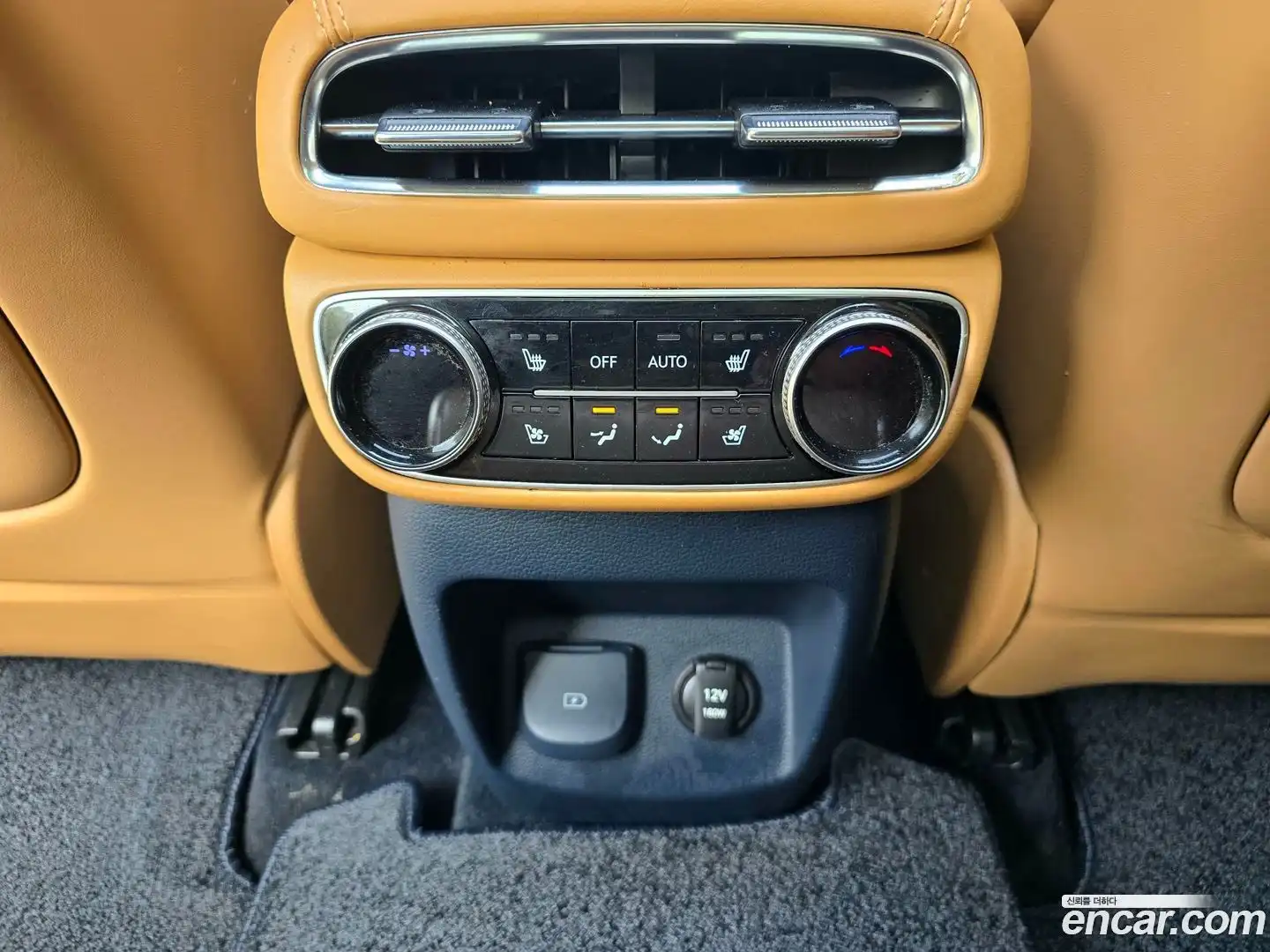 GV80 Genesis 2022.11-OPTION-016